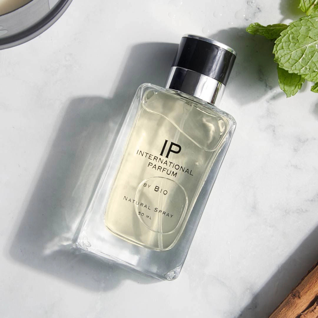 Type Sauvage Elixir - Christian Dior