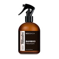 Fragancia ambiental Bamboo