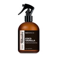 Fragancia ambiental Coco & Vainilla