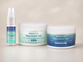 Compra el combo y llevate la crema contorno ojos GRATIS - $24690