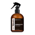 Fragancia ambiental Maracuya