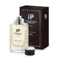 Perfume the Icon - Antonio Banderas