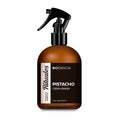 Fragancia ambiental Pistacho