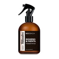 Fragancia ambiental Romero & Menta