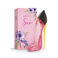 Perfume SER