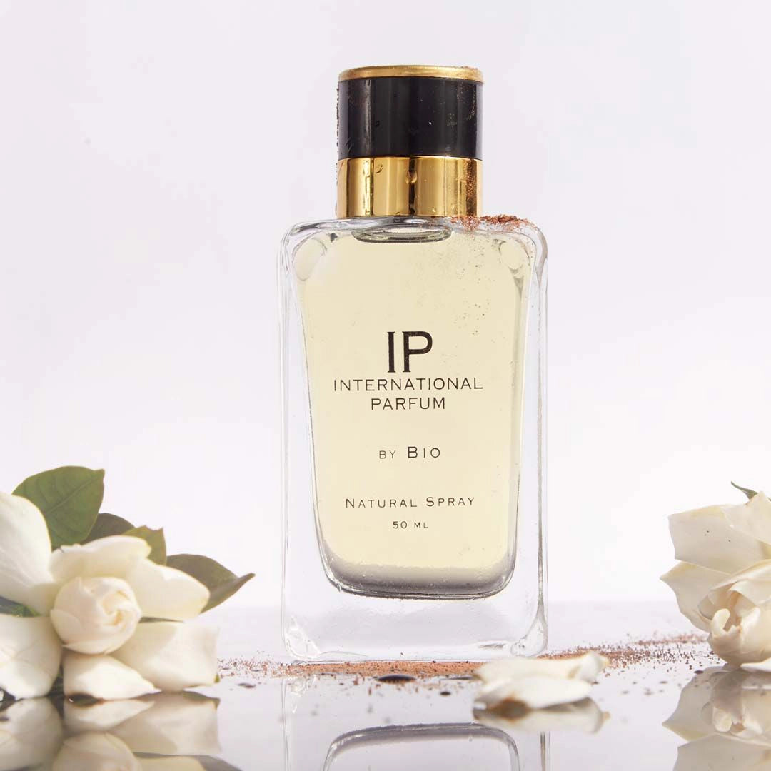 Perfume La Vie Est Belle- Lancome