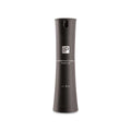 Type King of seduction-Antonio Banderas 20ML