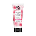 Crema Corporal Anti-Celulitis y Anti-Estrias