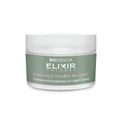 Crema Elixir