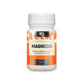 Magnesio