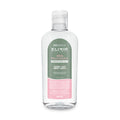 Agua Micelar Elixir