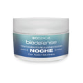 Crema noche Biodefense