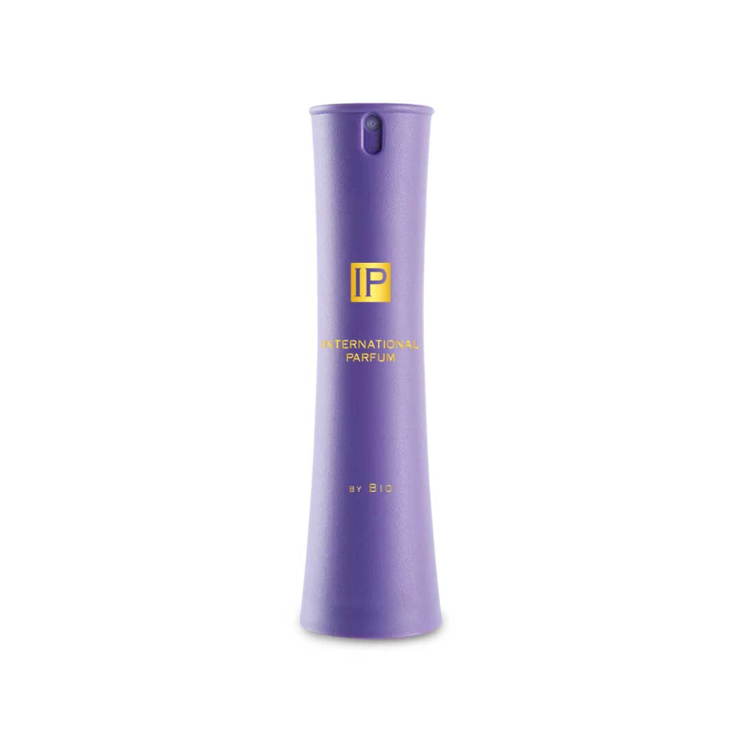 Type 212 Sexy- Carolina Herrera 20ML