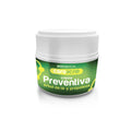 Crema preventiva Árbol de té