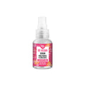 Serum para puntas florecidas Be vegan