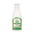 Shampoo de Ortiga y Romero